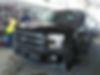 1FTEW1EG3GKF36522-2016-ford-f-series-0