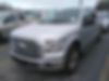 1FTEW1CF8GFC05289-2016-ford-f-series-0