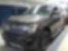 1FMJK1JT8JEA07968-2018-ford-expedition-max-0
