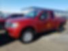 1N6AD0CW8GN715238-2016-nissan-frontier-4wd-0