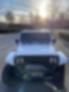 1C4BJWEG6EL197468-2014-jeep-wrangler-0