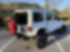 1C4BJWEG6EL197468-2014-jeep-wrangler-1