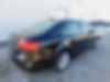 3VWD07AJ1EM433989-2014-volkswagen-jetta-sedan-2