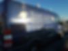 WD3PE7CC9D5737439-2013-mercedes-benz-sprinter-cargo-vans-2