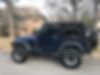 1J4FA49SX2P700602-2002-jeep-wrangler-1