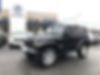 1J4FA54119L738502-2009-jeep-wrangler-0