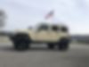1J4BA5H17BL559962-2011-jeep-wrangler-unlimited-2
