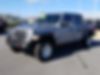 1C6JJTAG6LL109216-2020-jeep-gladiator-2