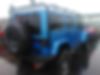 1C4BJWFG1GL227557-2016-jeep-wrangler-1