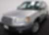 JF1SG65647H721363-2007-subaru-forester-0