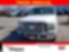 1FTSW20596EA78819-2006-ford-f-250-1