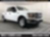 1FTEW1CG9JKF05754-2018-ford-f150-0