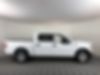 1FTEW1CG9JKF05754-2018-ford-f150-1