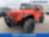 1C4BJWDG4FL705309-2015-jeep-wrangler-unlimited-0