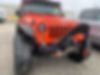 1C4BJWDG4FL705309-2015-jeep-wrangler-unlimited-2