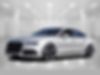 WUAW2AFC2GN900202-2016-audi-rs-7-1