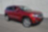 1C4RJFAG8CC306434-2012-jeep-grand-cherokee-1