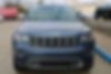 1C4RJFBGXLC311925-2020-jeep-grand-cherokee-1