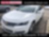 2G1115S3XG9105062-2016-chevrolet-impala