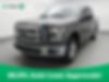 1FTEW1C86HFB11348-2017-ford-f-150-0