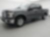 1FTEW1C86HFB11348-2017-ford-f-150-1