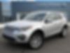 SALCR2BGXGH603907-2016-land-rover-discovery-sport-0