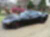1G1YS2DW9C5103389-2012-chevrolet-corvette-0