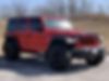 1C4HJXFGXJW211685-2018-jeep-wrangler-0