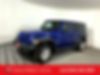 1C4HJXDN4KW644938-2019-jeep-wrangler-unlimited-0