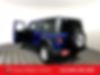 1C4HJXDN4KW644938-2019-jeep-wrangler-unlimited-2