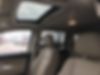 1C4NJCEA6HD152696-2017-jeep-compass-2