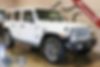1C4HJXEG1KW600671-2019-jeep-wrangler-unlimited-0