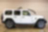1C4HJXEG1KW600671-2019-jeep-wrangler-unlimited-1