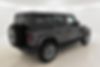 1C4HJXEG5KW518166-2019-jeep-wrangler-unlimited-2