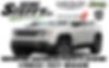 ZACNJBC11LPL45097-2020-jeep-renegade-0