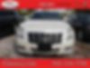 1G6DS5E34C0102078-2012-cadillac-cts-1