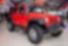 1C4BJWDG4DL553867-2013-jeep-wrangler-unlimited-1