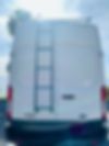 1FTNR2XV9FKA03064-2015-ford-transit-cargo-van-1