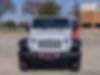 1C4HJWDG0HL606712-2017-jeep-wrangler-unlimited-1