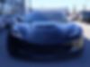 1G1YT2D64G5603690-2016-chevrolet-corvette-1