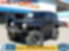 1J4FA69SX6P777830-2006-jeep-wrangler-0