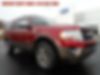 1FMJU1JT2HEA24785-2017-ford-certified-expedition-king-ranch-35l-4x4-red-0