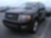 1FMJU2AT0FEF07694-2015-ford-expedition