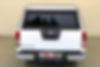 1N6BD0CT5GN735988-2016-nissan-frontier-2