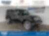 1C4BJWEG0HL506209-2017-jeep-wrangler-0