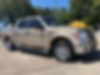 1FTEW1CM0BFB42390-2011-ford-f150-super-2