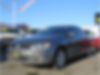 3VWLL7AJ0CM012779-2012-volkswagen-jetta-sedan-2