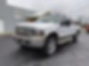 1FTSW21P56ED04886-2006-ford-f-250-0