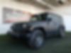 1J4BA3H1XBL615543-2011-jeep-wrangler-unlimited-0