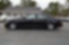 1G6DC67A060103697-2006-cadillac-sts-1
